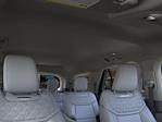 2026 Ford Explorer 4WD SUV for sale #TGC05769 - photo 22