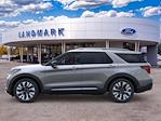 2026 Ford Explorer 4WD SUV for sale #TGC05769 - photo 3