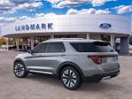2026 Ford Explorer 4WD SUV for sale #TGC05769 - photo 4