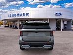 2026 Ford Explorer 4WD SUV for sale #TGC05769 - photo 5