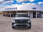 2026 Ford Explorer 4WD SUV for sale #TGC05769 - photo 6