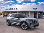 2026 Ford Explorer 4WD SUV for sale #TGC05769 - photo 7