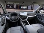 2026 Ford Explorer 4WD SUV for sale #TGC05769 - photo 9