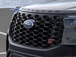 New 2026 Ford Explorer ST for sale #TGC12708 - photo 17