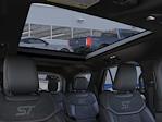 New 2026 Ford Explorer ST for sale #TGC12708 - photo 22