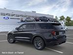 New 2026 Ford Explorer ST for sale #TGC12708 - photo 4