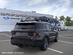 New 2026 Ford Explorer ST for sale #TGC12708 - photo 8