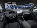 New 2026 Ford Explorer ST for sale #TGC12708 - photo 9