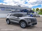 New 2026 Ford Explorer Active for sale #TGC21779 - photo 7