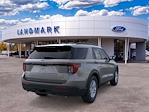 New 2026 Ford Explorer Active for sale #TGC21779 - photo 8