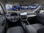 New 2026 Ford Explorer Active for sale #TGC21779 - photo 9