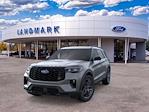New 2026 Ford Explorer ST for sale #TGC40661 - photo 2