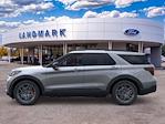 New 2026 Ford Explorer ST for sale #TGC40661 - photo 3