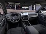 New 2026 Ford Explorer ST for sale #TGC40661 - photo 9