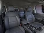 New 2026 Ford Explorer Active for sale #TGC41546 - photo 10