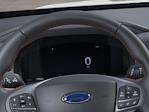 New 2026 Ford Explorer Active for sale #TGC41546 - photo 13