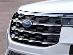 New 2026 Ford Explorer Active for sale #TGC41546 - photo 17