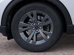 New 2026 Ford Explorer Active for sale #TGC41546 - photo 19