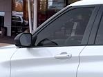 New 2026 Ford Explorer Active for sale #TGC41546 - photo 20