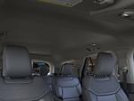 New 2026 Ford Explorer Active for sale #TGC41546 - photo 22