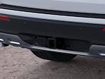 New 2026 Ford Explorer Active for sale #TGC41546 - photo 23
