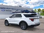 New 2026 Ford Explorer Active for sale #TGC41546 - photo 4