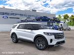 New 2026 Ford Explorer Active for sale #TGC41546 - photo 7