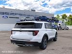New 2026 Ford Explorer Active for sale #TGC41546 - photo 8