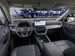 New 2026 Ford Explorer Active for sale #TGC41546 - photo 9