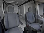 New 2026 Ford Transit 350 HD High Roof Empty Cargo Van for sale #TKA10712 - photo 10