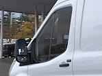 New 2026 Ford Transit 350 HD High Roof Empty Cargo Van for sale #TKA10712 - photo 20