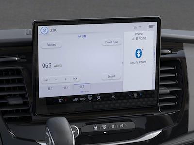 New 2026 Ford Transit 350 - photo 1