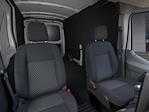 New 2026 Ford Transit 250 Medium Roof Empty Cargo Van for sale #TKA17138 - photo 10