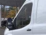 New 2026 Ford Transit 250 Medium Roof Empty Cargo Van for sale #TKA17138 - photo 20