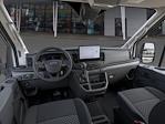 New 2026 Ford Transit 250 Medium Roof Empty Cargo Van for sale #TKA17138 - photo 9