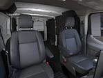 New 2026 Ford Transit 150 Low Roof Empty Cargo Van for sale #TKA39905 - photo 10