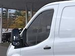 New 2026 Ford Transit 150 Low Roof Empty Cargo Van for sale #TKA39905 - photo 20