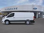 New 2026 Ford Transit 150 Low Roof Empty Cargo Van for sale #TKA39905 - photo 4