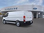 New 2026 Ford Transit 150 Low Roof Empty Cargo Van for sale #TKA39905 - photo 2