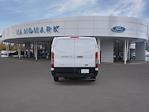 New 2026 Ford Transit 150 Low Roof Empty Cargo Van for sale #TKA39905 - photo 5