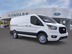 New 2026 Ford Transit 150 Low Roof Empty Cargo Van for sale #TKA39905 - photo 7