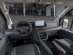 New 2026 Ford Transit 150 Low Roof Empty Cargo Van for sale #TKA39905 - photo 9