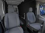 New 2026 Ford Transit 250 High Roof Empty Cargo Van for sale #TKA40780 - photo 10