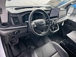 New 2026 Ford Transit 350 High Roof Empty Cargo Van for sale #4251756 - photo 12