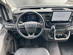 New 2026 Ford Transit 350 High Roof Empty Cargo Van for sale #4251756 - photo 13