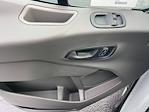 New 2026 Ford Transit 350 High Roof Empty Cargo Van for sale #4251756 - photo 14