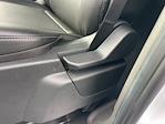 New 2026 Ford Transit 350 High Roof Empty Cargo Van for sale #4251756 - photo 15