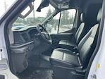 New 2026 Ford Transit 350 High Roof Empty Cargo Van for sale #4251756 - photo 16