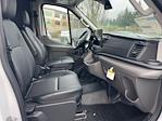 New 2026 Ford Transit 350 High Roof Empty Cargo Van for sale #4251756 - photo 17