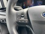 New 2026 Ford Transit 350 High Roof Empty Cargo Van for sale #4251756 - photo 19